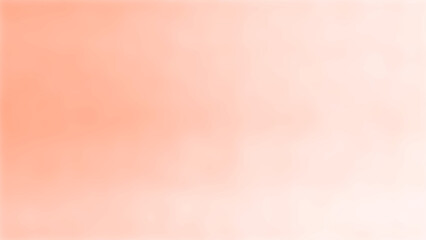 Film burn light leaks photo texture for vintage effect with screen overlay mode.