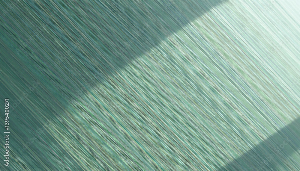 Poster textured surface patterns abstract art digital artwork studio setting close-up view visual aesthetic