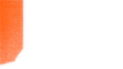 Film burn light leaks photo texture for vintage effect with screen overlay mode.