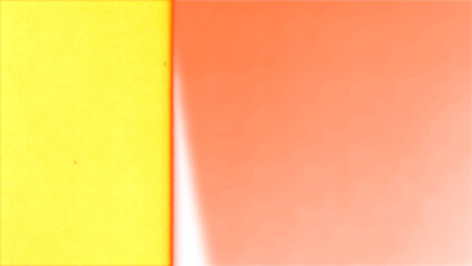 Film burn light leaks photo texture for vintage effect with screen overlay mode.