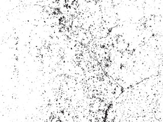 black and white grunge texture background