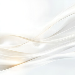 "White Textured Background with the Word 'Freck' | Minimalist Design on White Surface. , word design art, clean word design, freck on white, soft white texture, modern graphic design, white p








