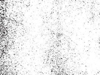 abstract grunge background