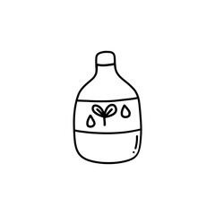 Save the world in earth day