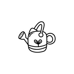 Save the world in earth day