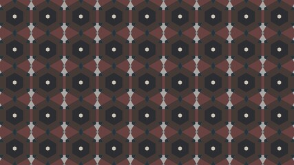 fabric motif. seamless pattern. wallpaper. background. HD resolution