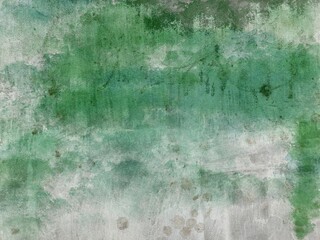 A vibrant abstract background with a watercolor texture suitable for design elements or banners.abstract background with watercolor texture.An abstract close-up of a vibrant watercolor texture.