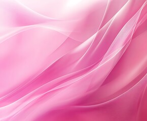 Obraz premium Pink background, beautiful colorful fashion modern concept backdrope, glamour pretty colorful 