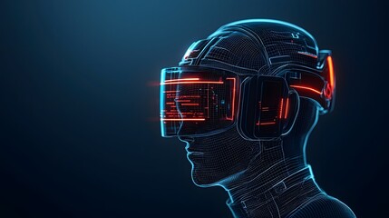 Innovative AI powered holographic platform designed for real time data visualization and analysis of systemic justice issues and police accountability