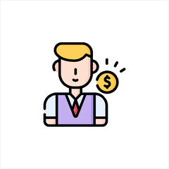 cartoon character doctor