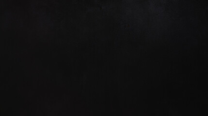 smooth, dark surface with subtle texture creates mysterious and elegant backdrop