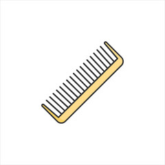 barcode label vector illustration