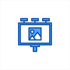 photo camera icon
