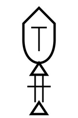 house icon vector illustration