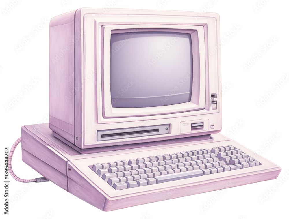 Canvas Prints png computer computer electronics television.