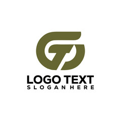 company logo design