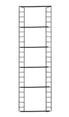 Film camera cinema vdo video photo equipment object mockup picture movie retro vintage old symbol sign media industry film television motion flim camera vdo video photo mockup empty blank line black 