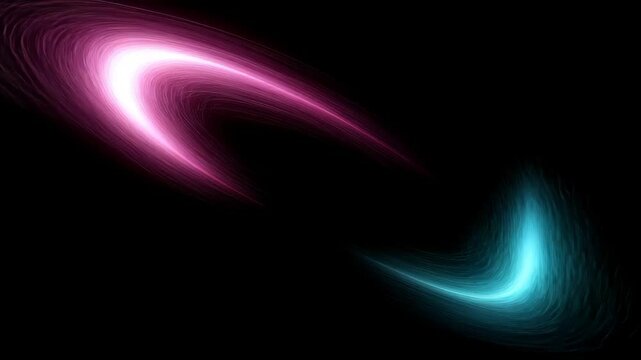 Exploring quantum processes in string theory and their implications in modern physics