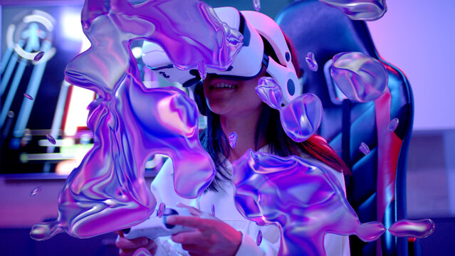 Holographic Liquid Transitions