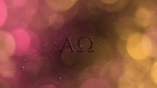 Alpha & Omega - 05