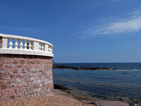 M&eacute;diterran&eacute;e