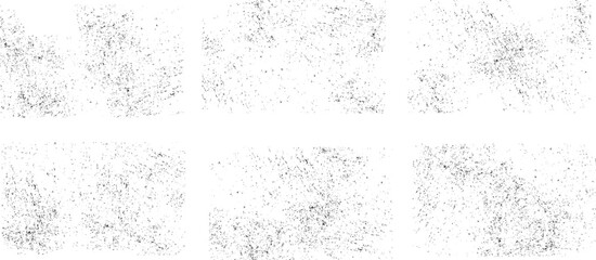 Grunge urban Subtle vector. Abstract dust textured effect. Vector Illustration. Distressed texture on transparent background. abstract, design, retro, isolated.