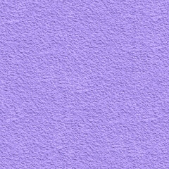Purple color of boucle seamless for interior furniture or fabric