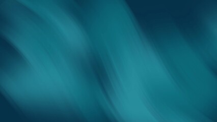 teal background, elegant swirl twirl abstract gradient marble pattern illustration for graphic design, banner, wallpaper, website, poster