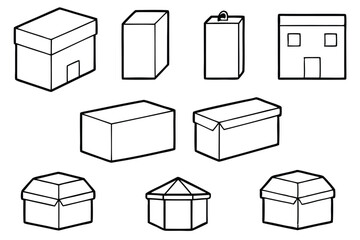 Delivery Container Art Enhancing Your Space Creatively