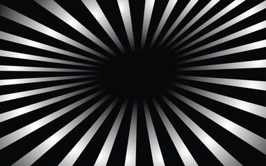 Abstract swirl seamless pattern design, colorful vortex motion for posters, flyers, ads, web backgrounds, modern artistic loops, hypnotic spiral illusion, vibrant repeating wallpaper, optical art