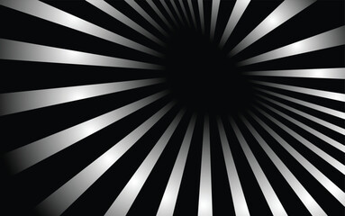 Abstract swirl seamless pattern design, colorful vortex motion for posters, flyers, ads, web backgrounds, modern artistic loops, hypnotic spiral illusion, vibrant repeating wallpaper, optical art