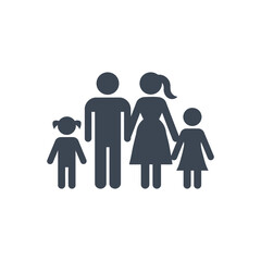 Family Icon