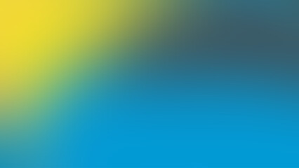 Modern Blurred light fuzz colorful gradient background. Pastel smooth mesh shapes. Vector soft horizontal backdrop