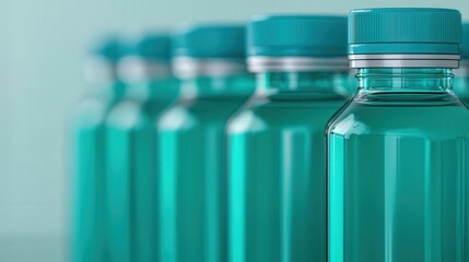 AIpowered digital fermentation for biofuel production, optimizing microbial efficiency for increased yields