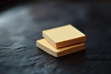 Embrace Simplicity: Essential Tips for Significant Impact and Efficient Action