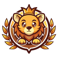 baby-lion-logo---logo.eps