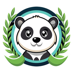 baby-panda--logo---logo.eps