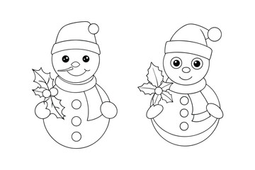 Let me know if you'd like variations or a shorter version too!