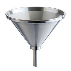 stainless steel pan