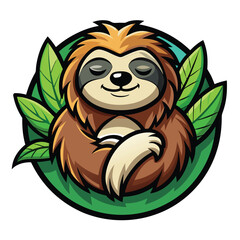 bold-jaguar-----logo.eps