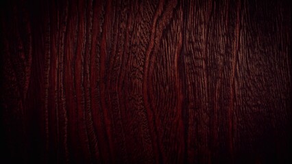 Dark wood texture, Horror background.
