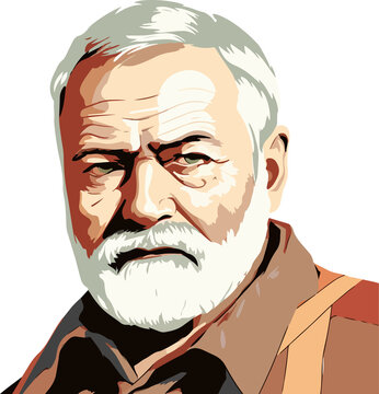 Hemingway Draw