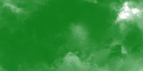 Obraz premium Green fluid art background. Liquid abstract pattern with UFO green. Marble texture of liquid surface. Fluid art. Abstract flow of liquid paints in mix 