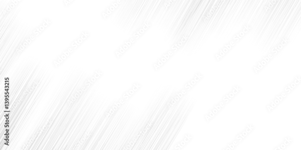 Poster abstract white and silver are light pattern gray with the gradient is the with floor wall metal text