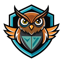 coding-owl-----logo.eps