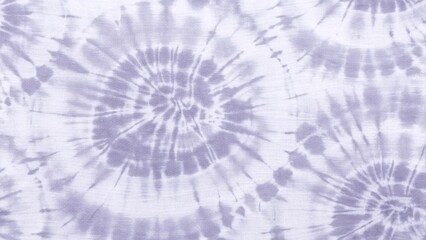 Fototapeta premium Tie Dye Seamless Pattern Abstract Background