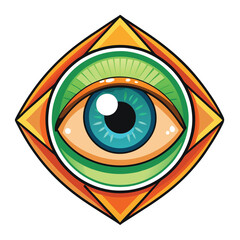 eye-logo.eps