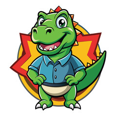 friendly-dino--------mascot--logo.eps