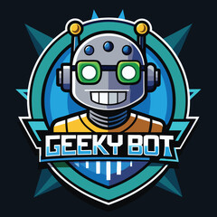 geeky-bot--------logo.eps