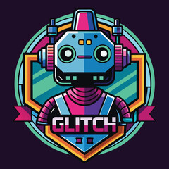 glitch-robot-----------logo.eps